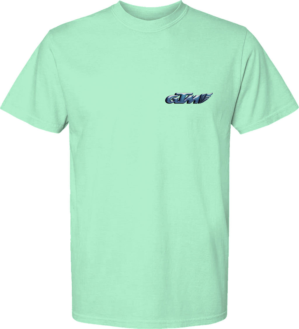 Adventure Seeker T-Shirt