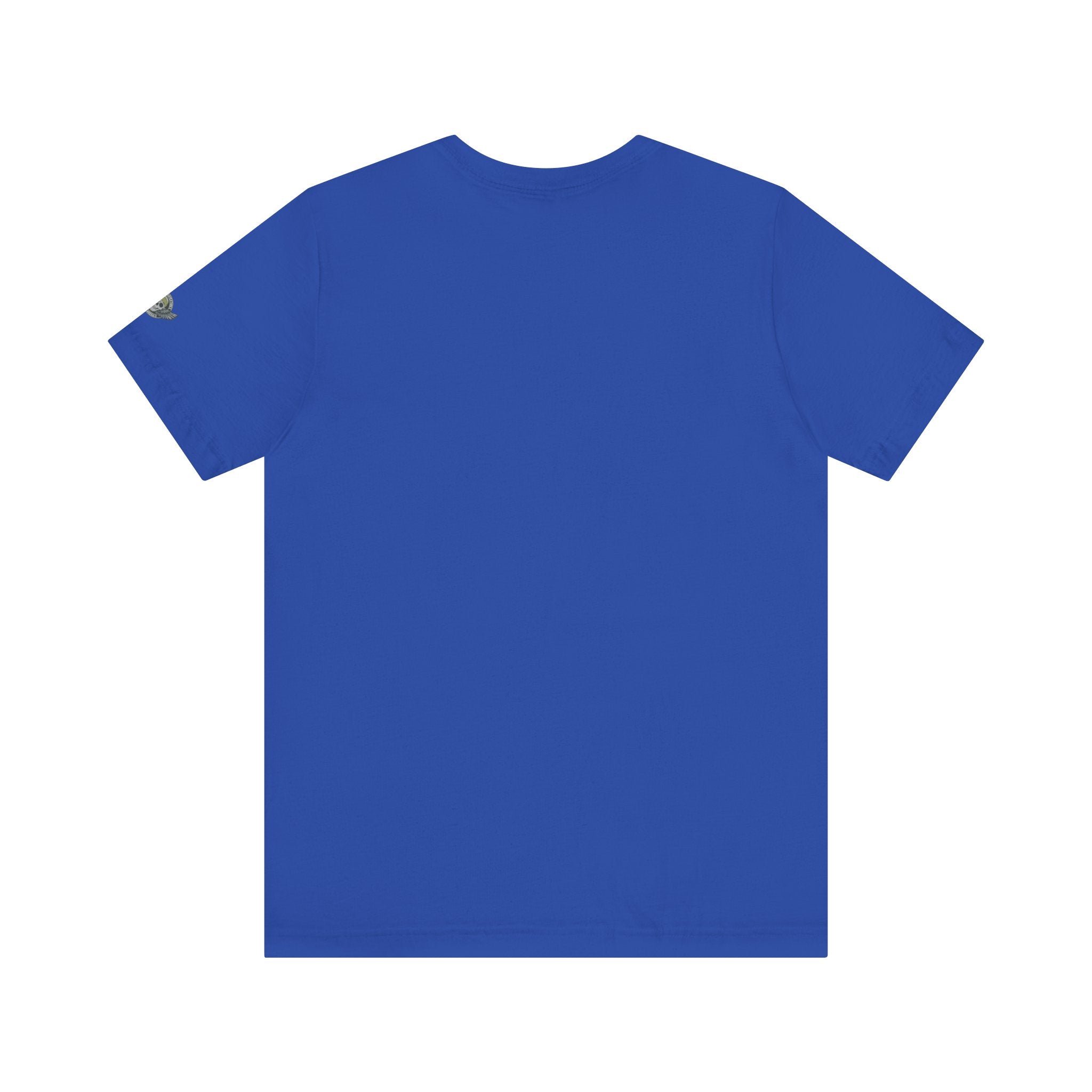 FLOWER POWER by ELWOOD RISK III Tee Shirt