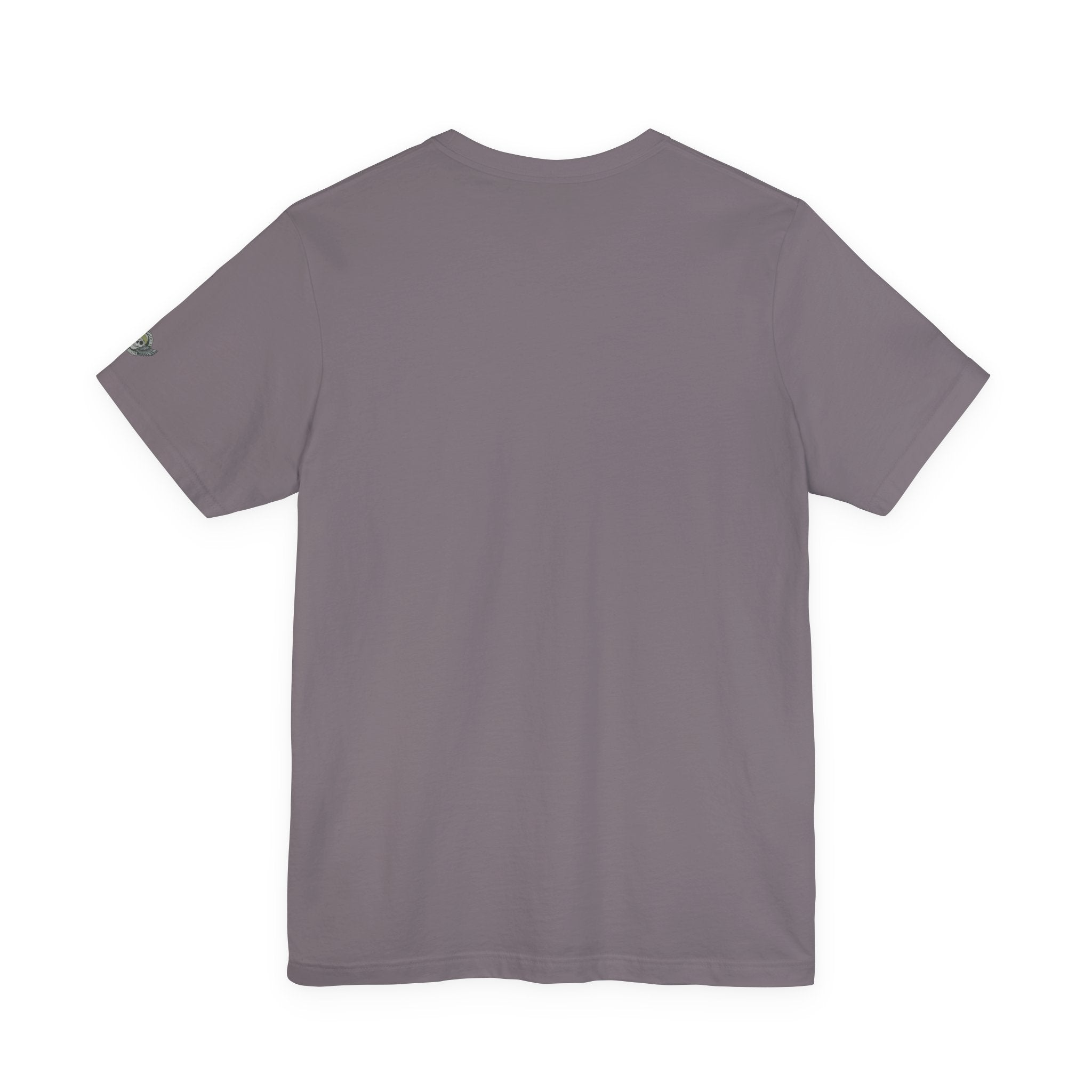 FLOWER POWER by ELWOOD RISK III Tee Shirt
