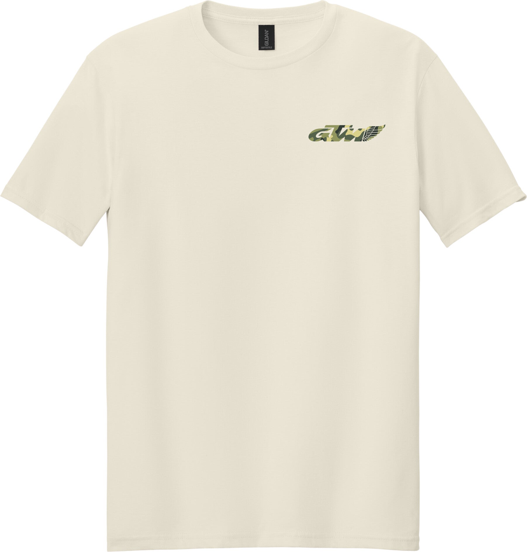 USC MBV Army 'FIGHT ON' T-Shirt