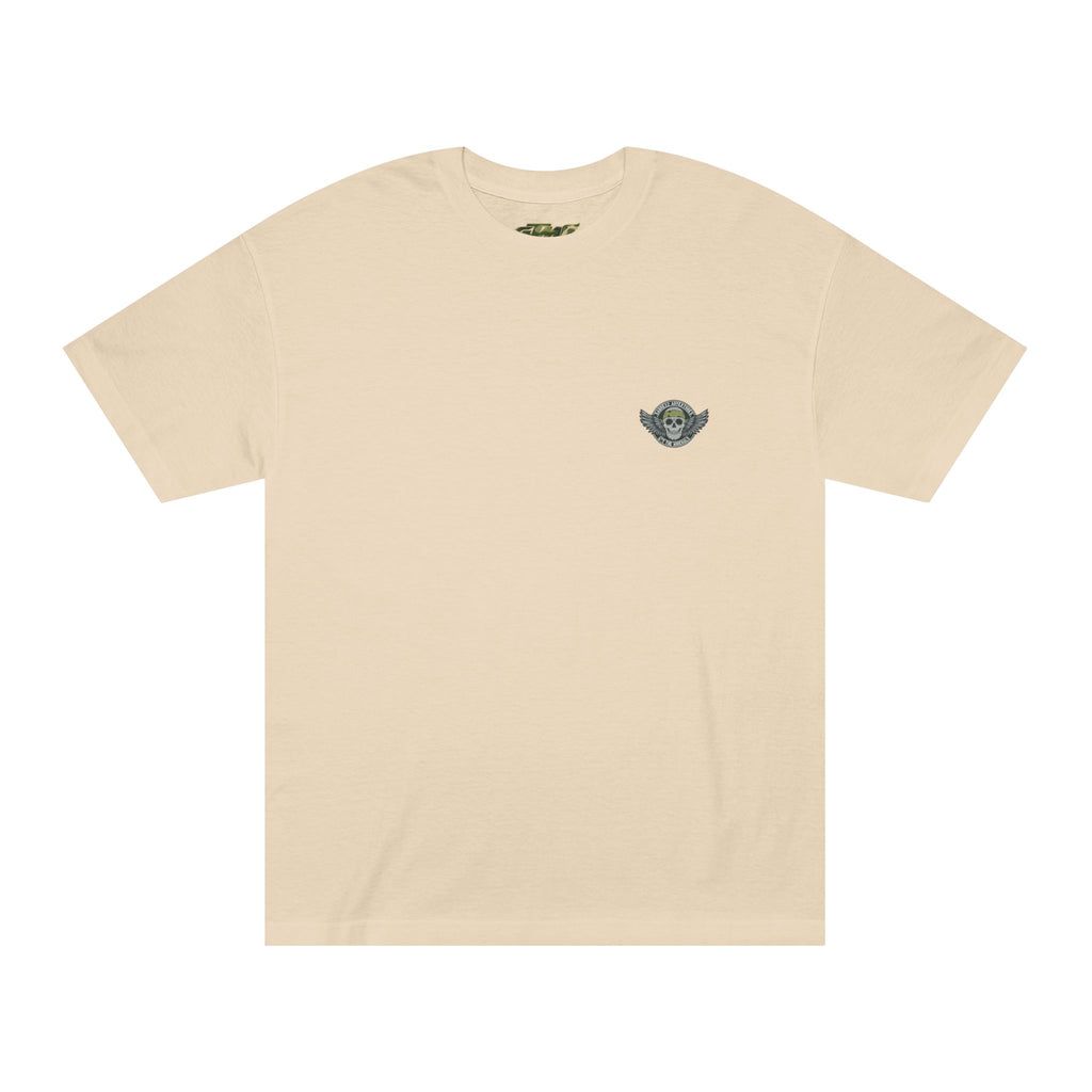Free Falling Tee