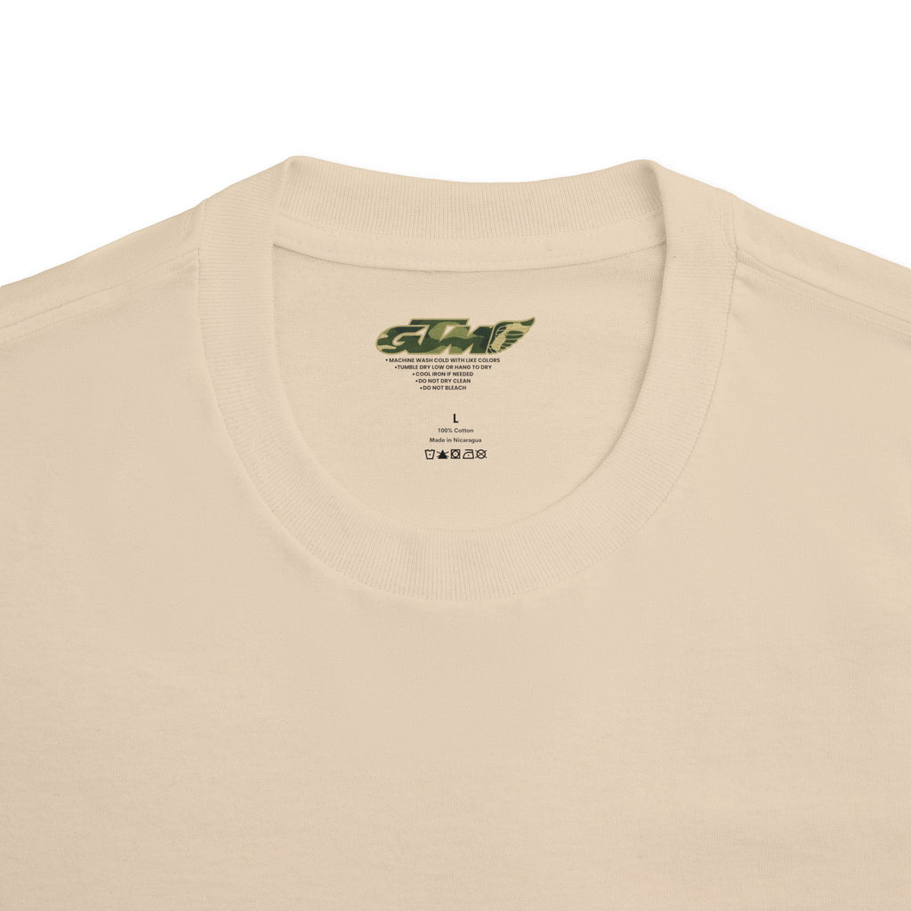 Free Falling Tee