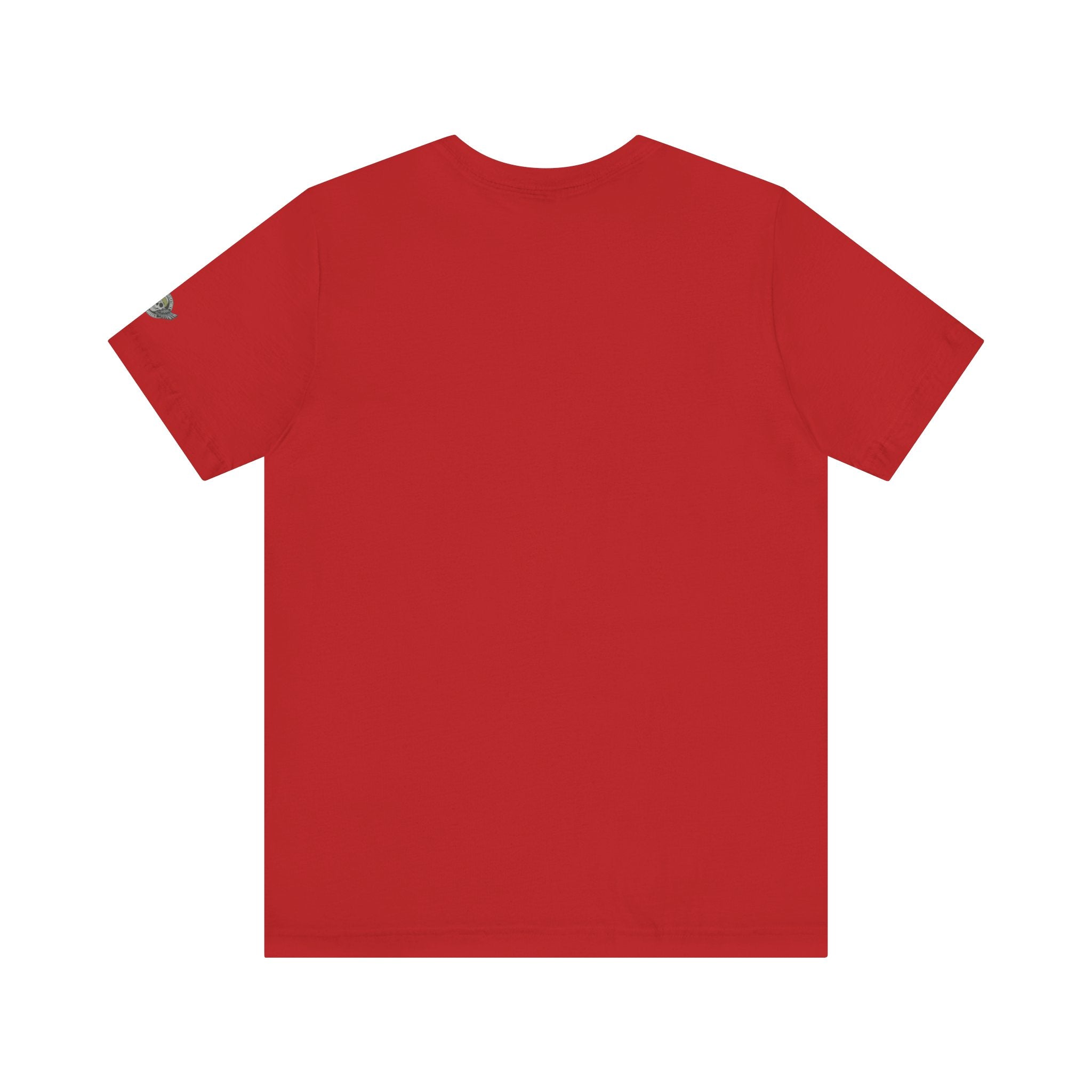 FLOWER POWER by ELWOOD RISK III Tee Shirt