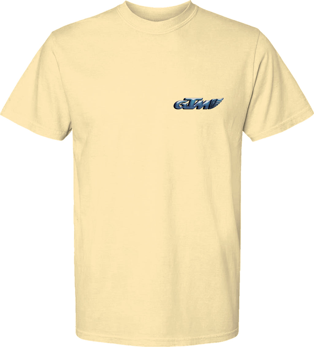 Adventure Seeker T-Shirt