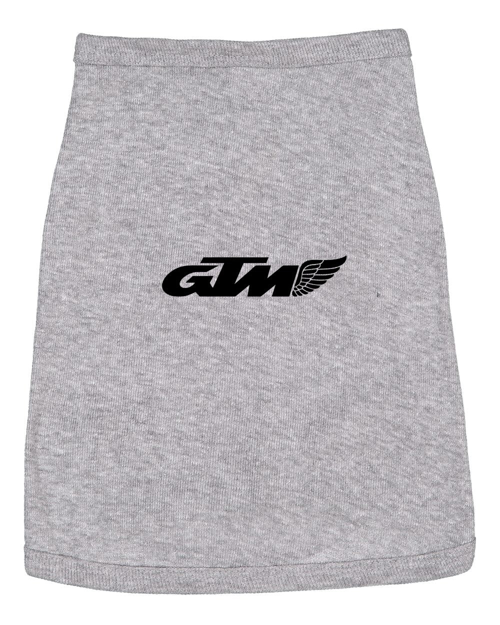 Pet Tank Top