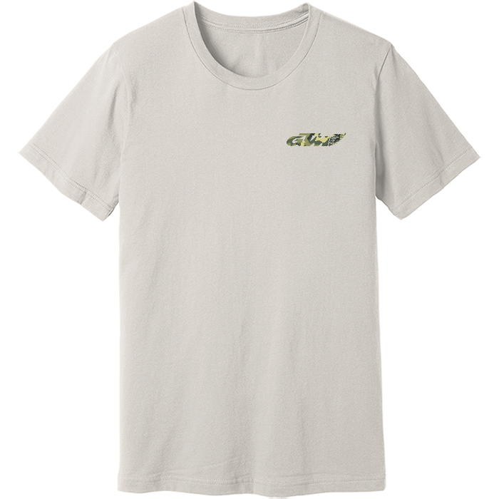 Safari Adventure Tee