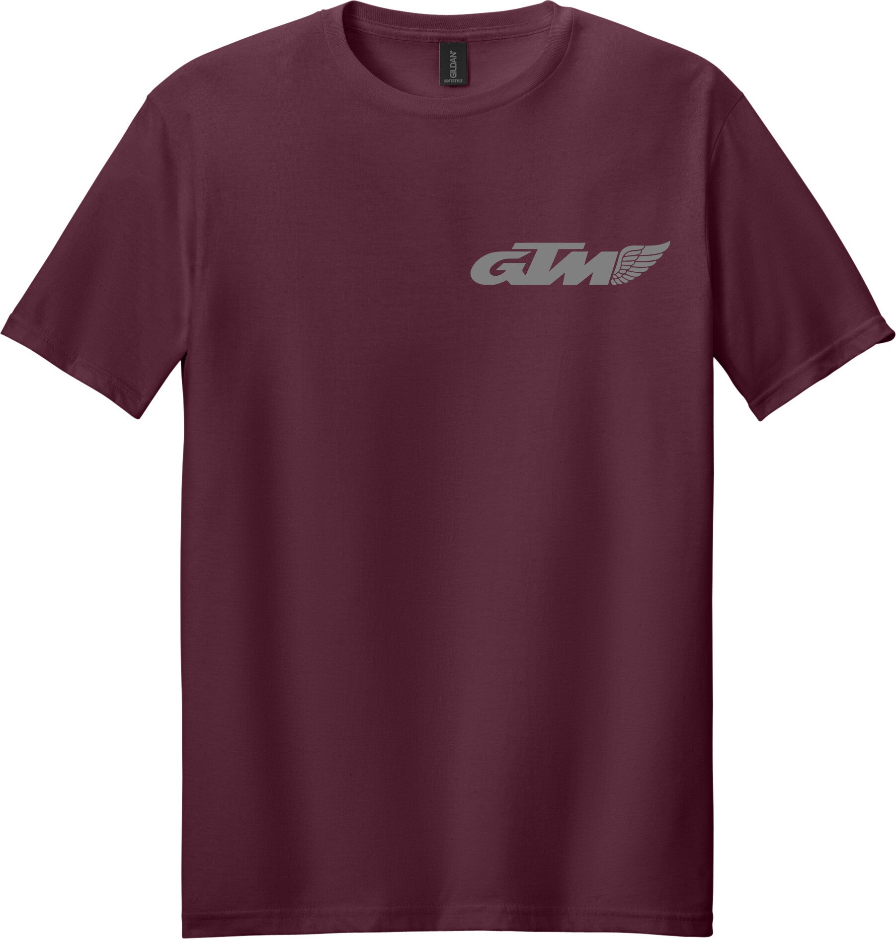 USC MBVC Air Force 'FIGHT ON' T-Shirt