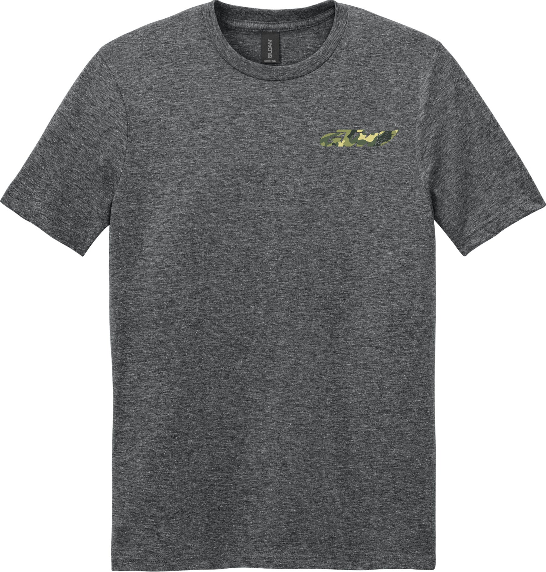 USC MBV Army 'FIGHT ON' T-Shirt