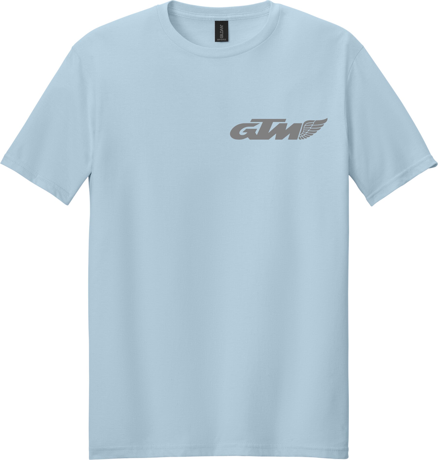 USC MBVC Air Force 'FIGHT ON' T-Shirt