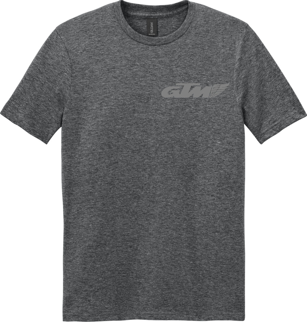 USC MBVC Air Force 'FIGHT ON' T-Shirt