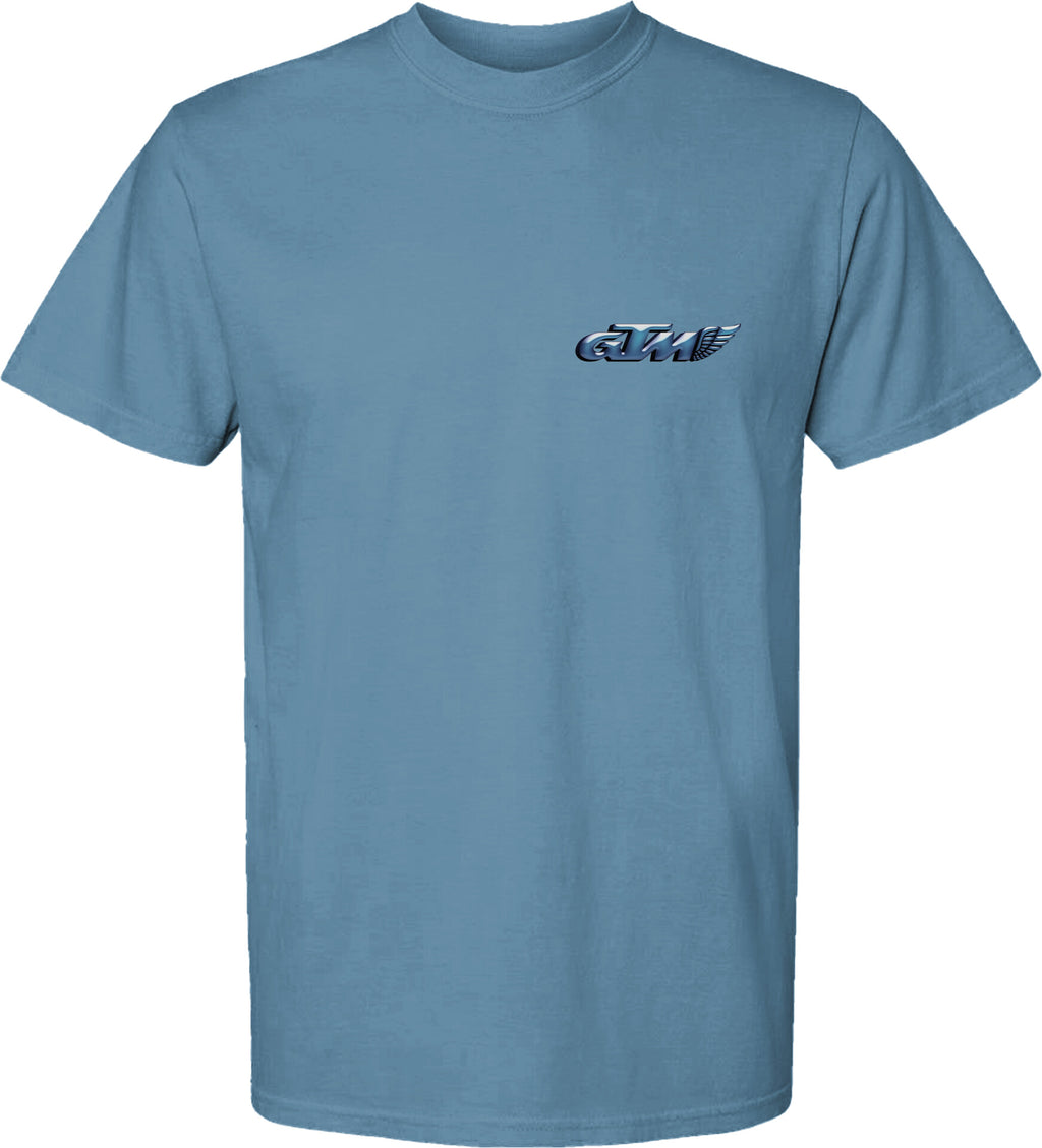 Adventure Seeker T-Shirt