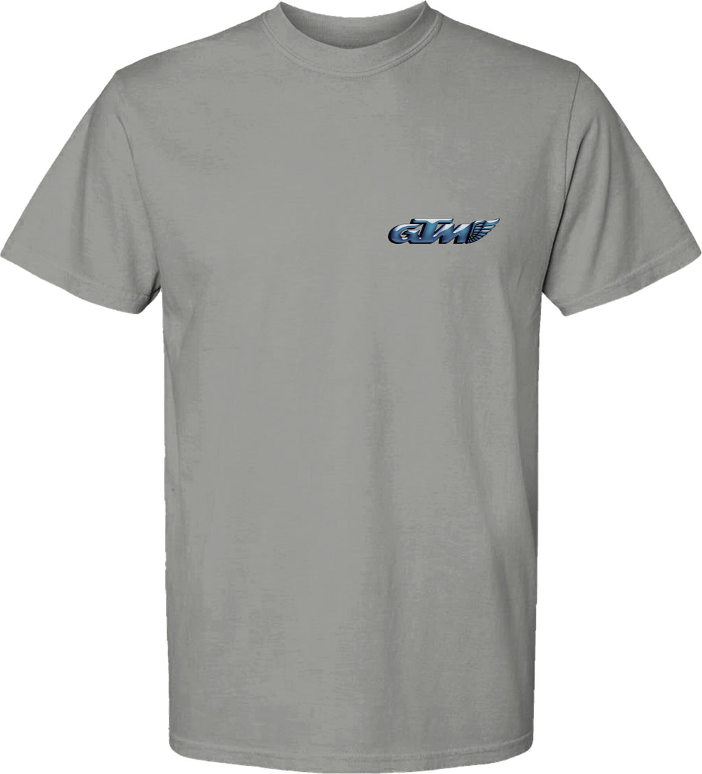 Adventure Seeker T-Shirt