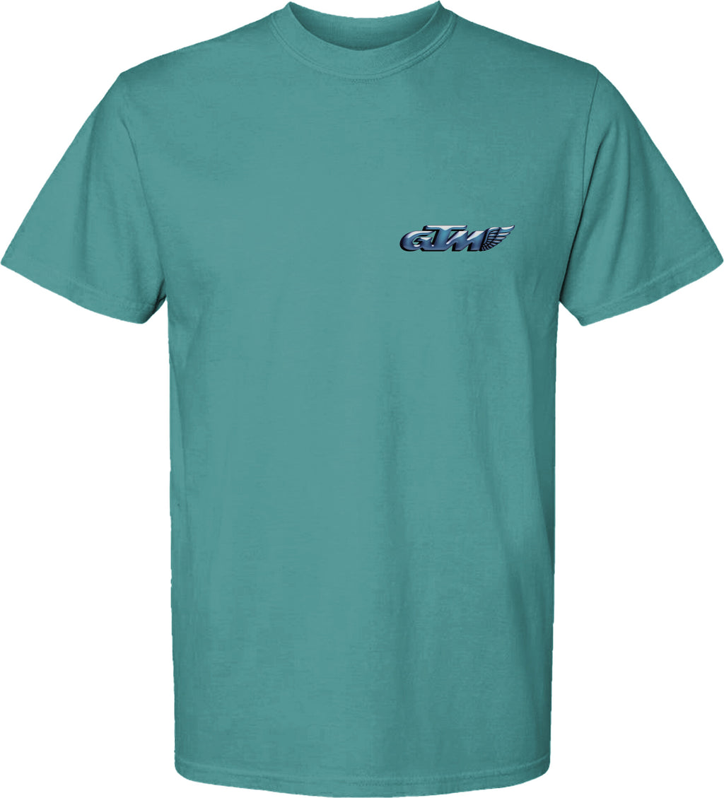 Adventure Seeker T-Shirt