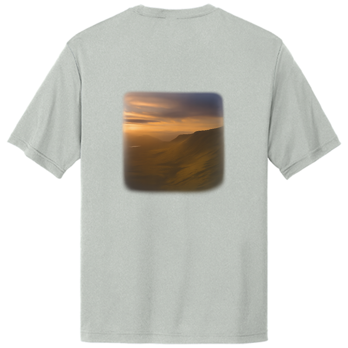 The Fan Dancer
