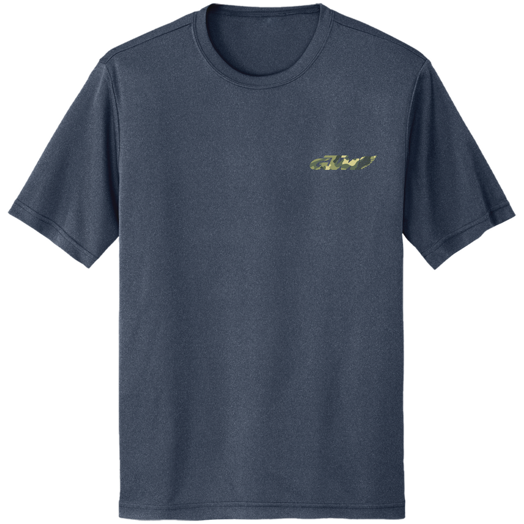 The Fan Dancer