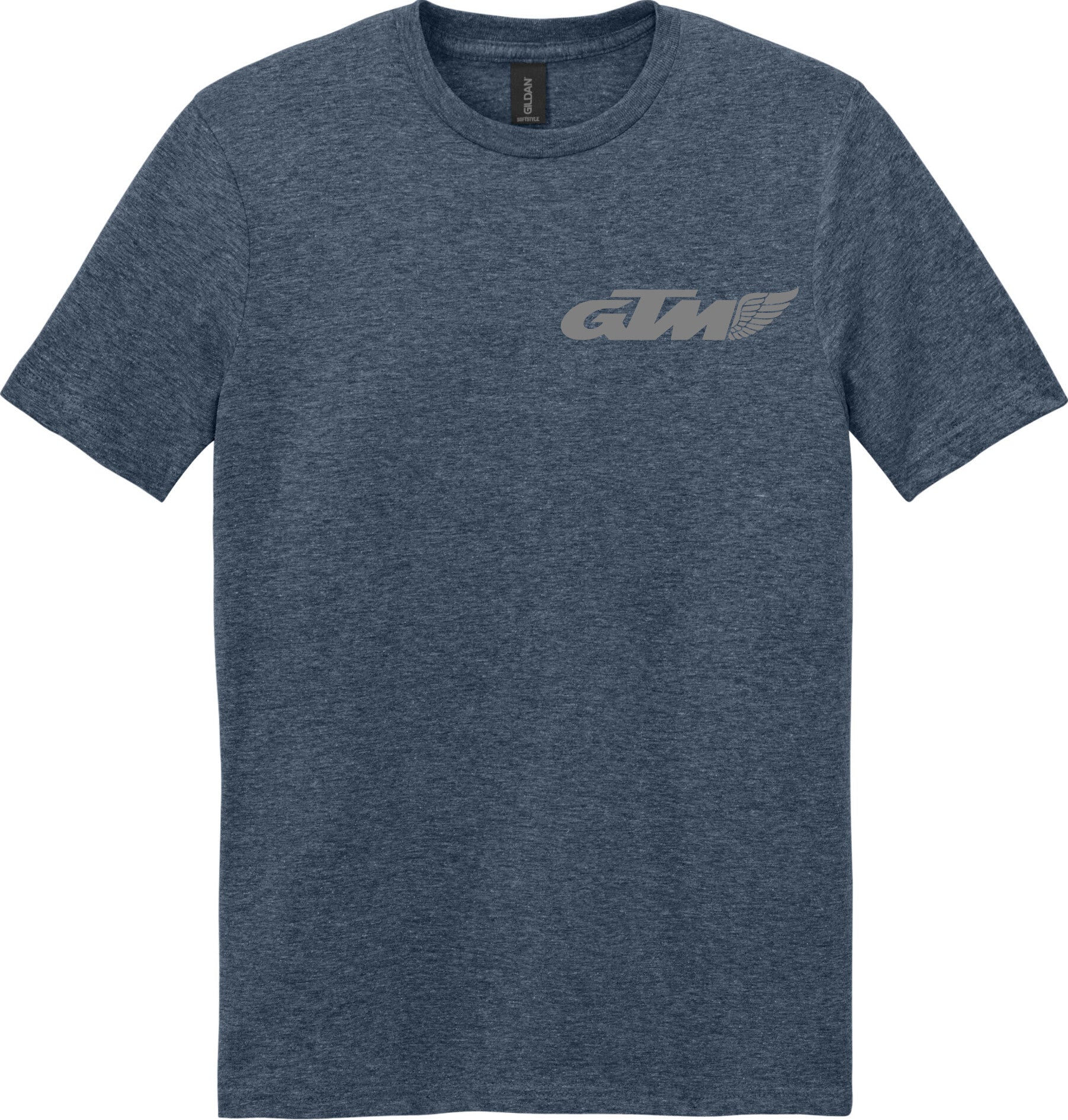 USC MBVC Air Force 'FIGHT ON' T-Shirt