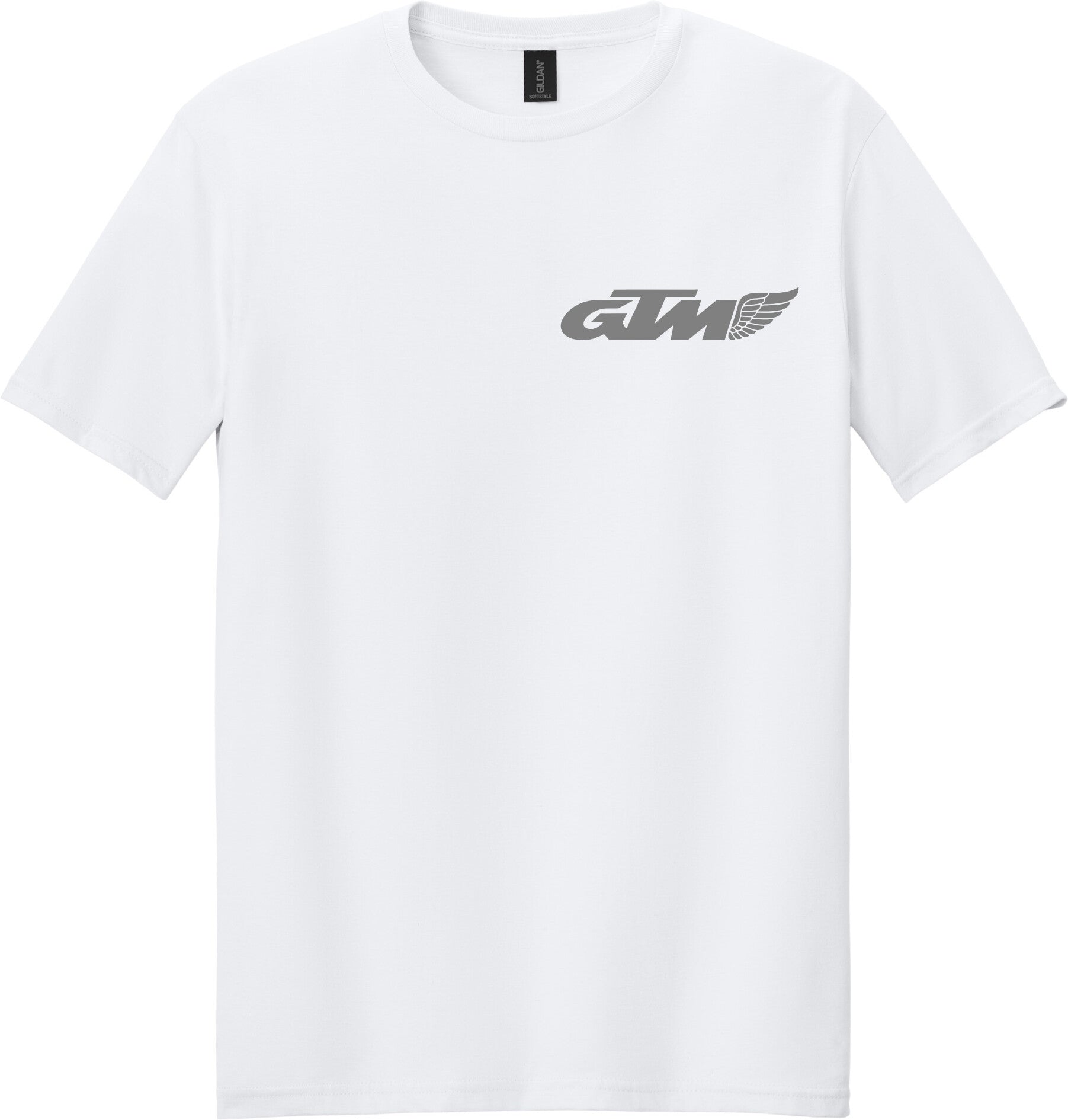 USC MBVC Air Force 'FIGHT ON' T-Shirt