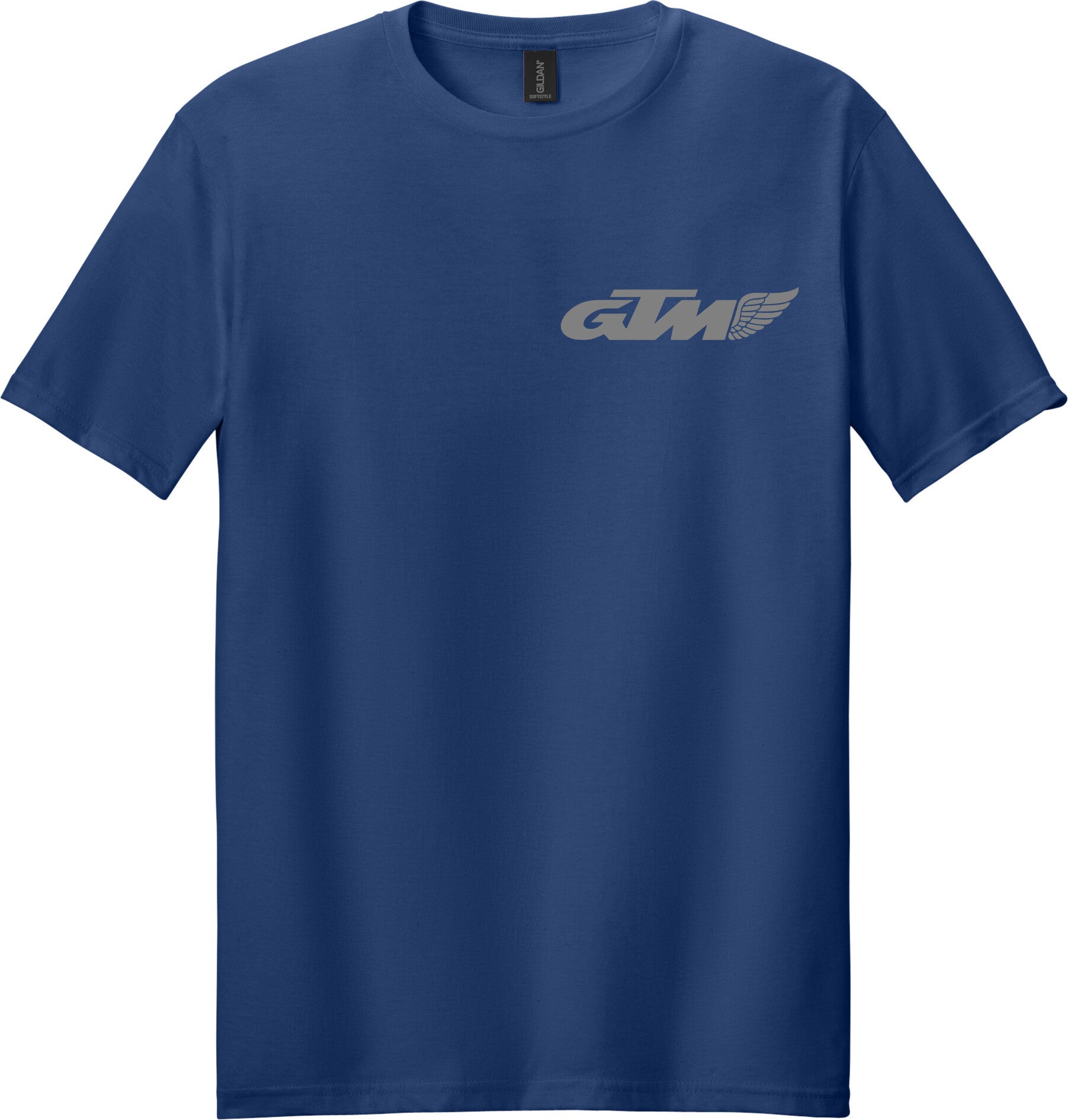 USC MBVC Air Force 'FIGHT ON' T-Shirt