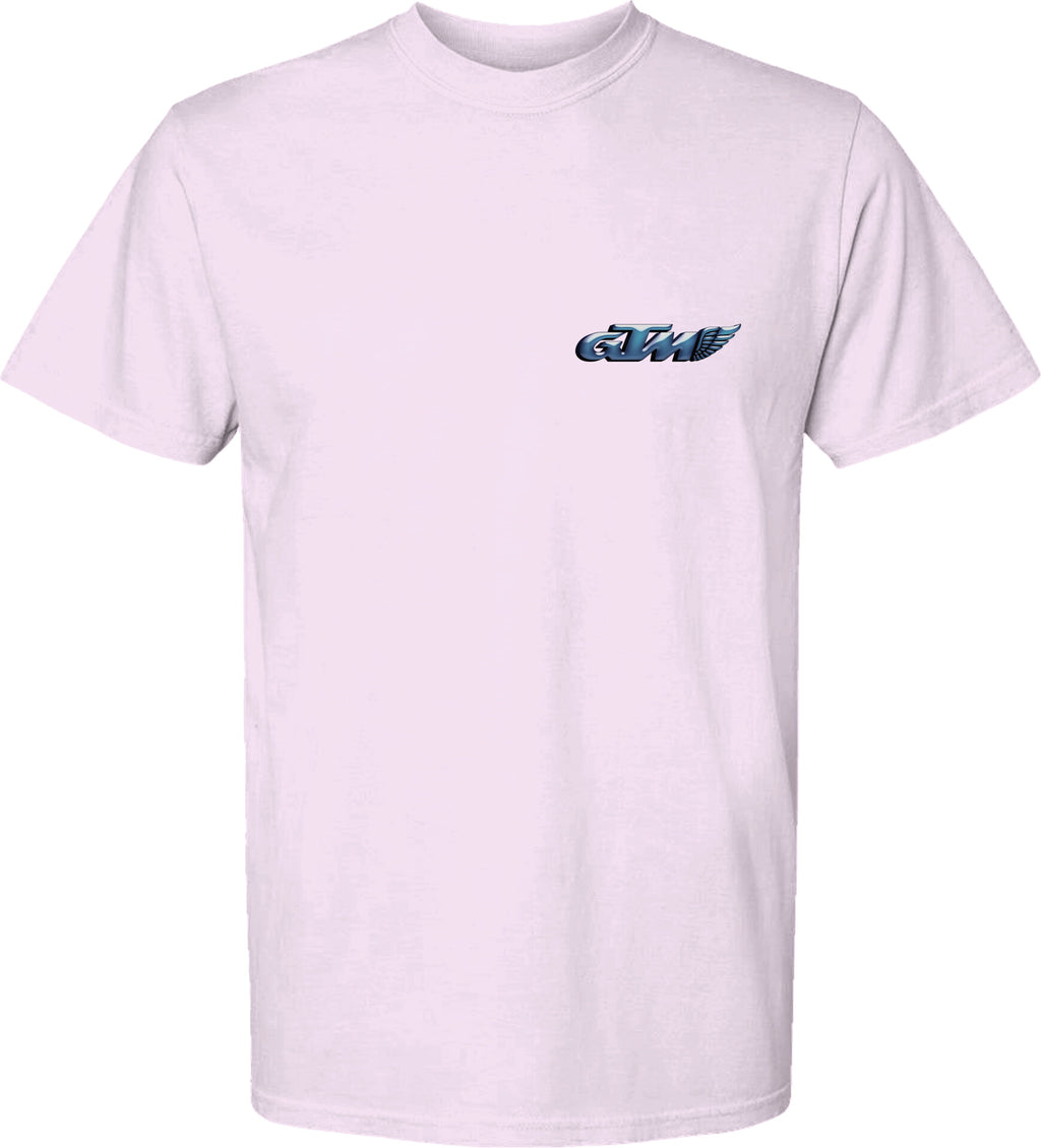 Adventure Seeker T-Shirt