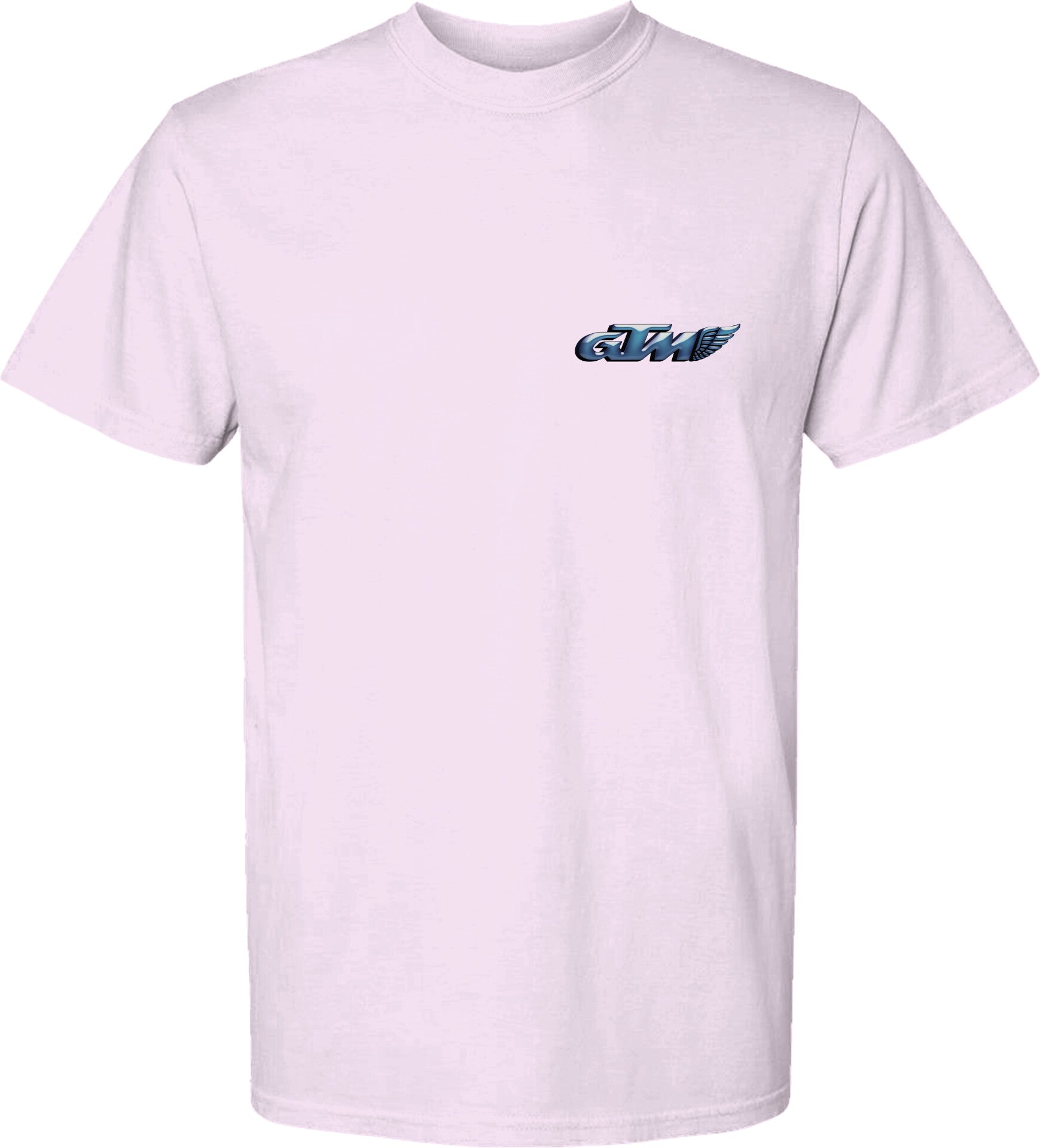 Adventure Seeker T-Shirt