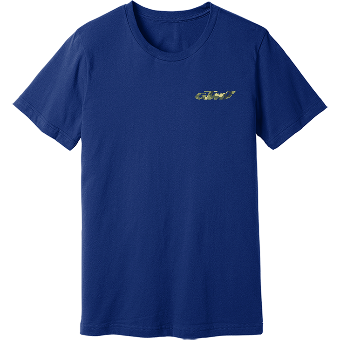 Safari Adventure Tee