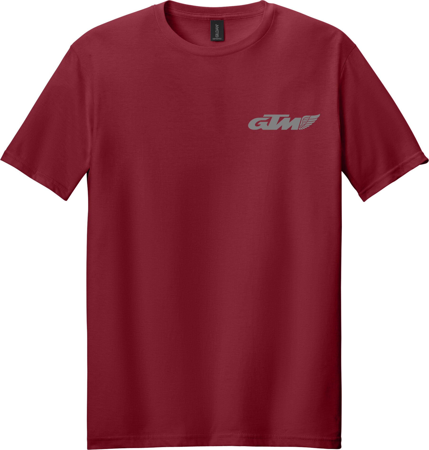 USC MBV Marines 'FIGHT ON' T-Shirt