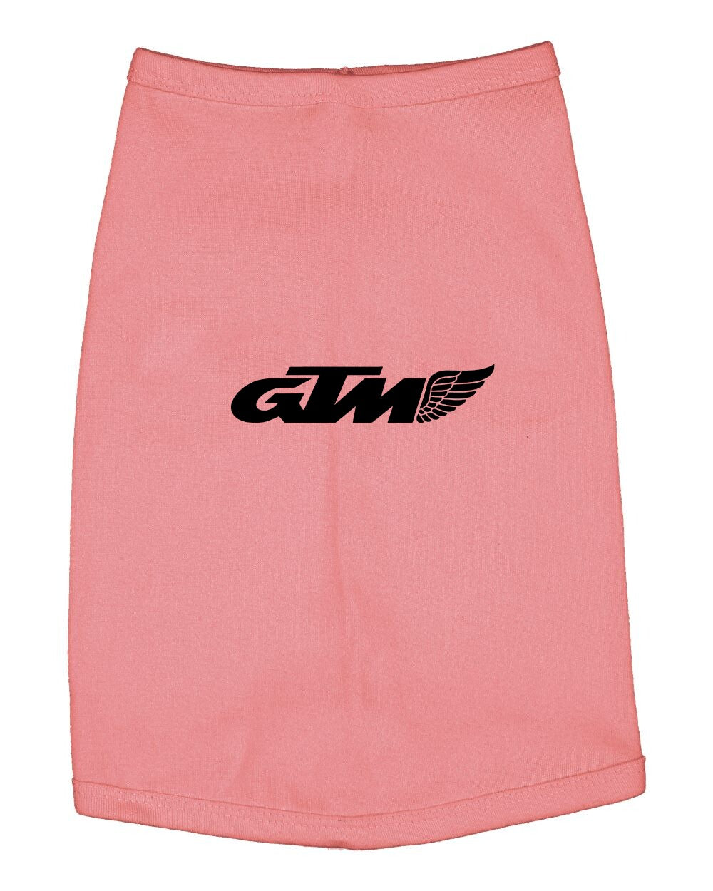 Pet Tank Top