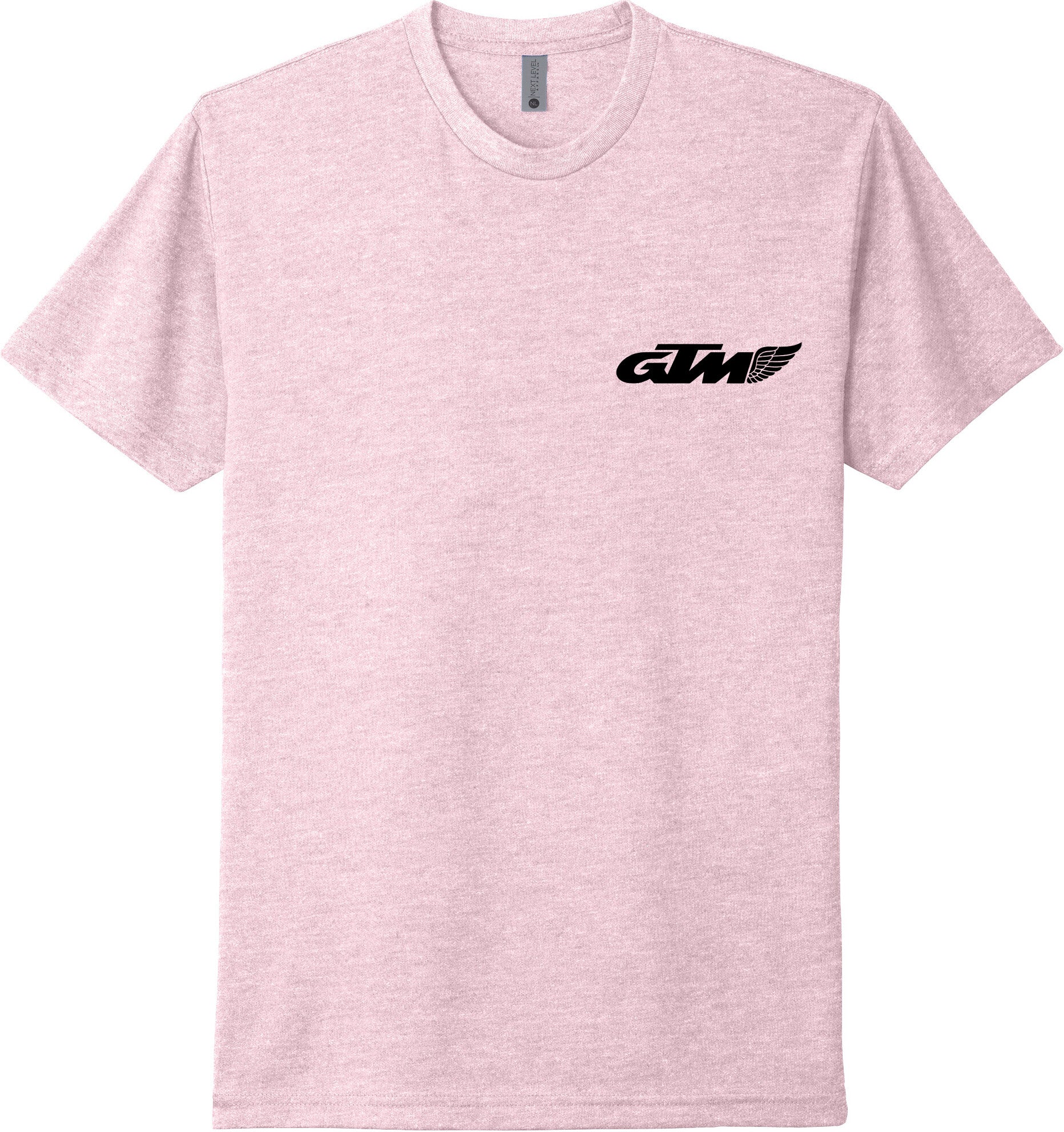 Skull Wings T-Shirt