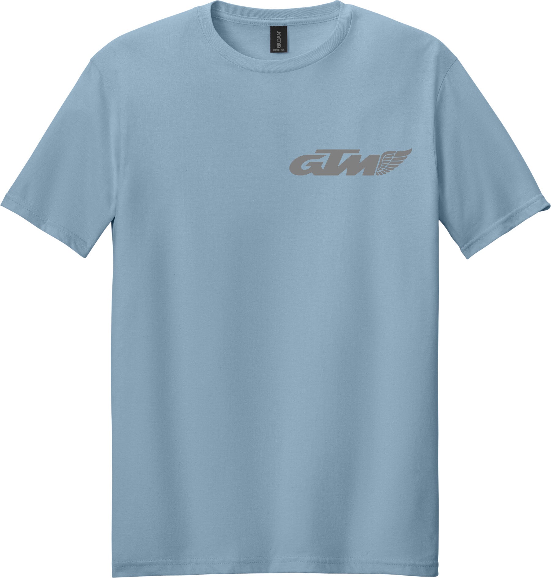 USC MBVC Air Force 'FIGHT ON' T-Shirt