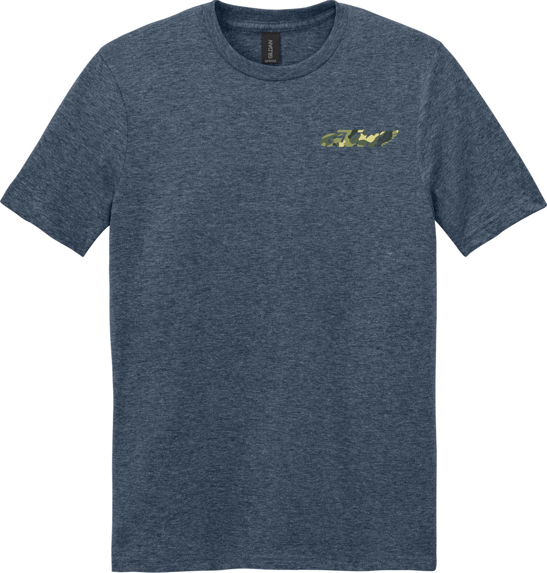 USC MBV Army 'FIGHT ON' T-Shirt