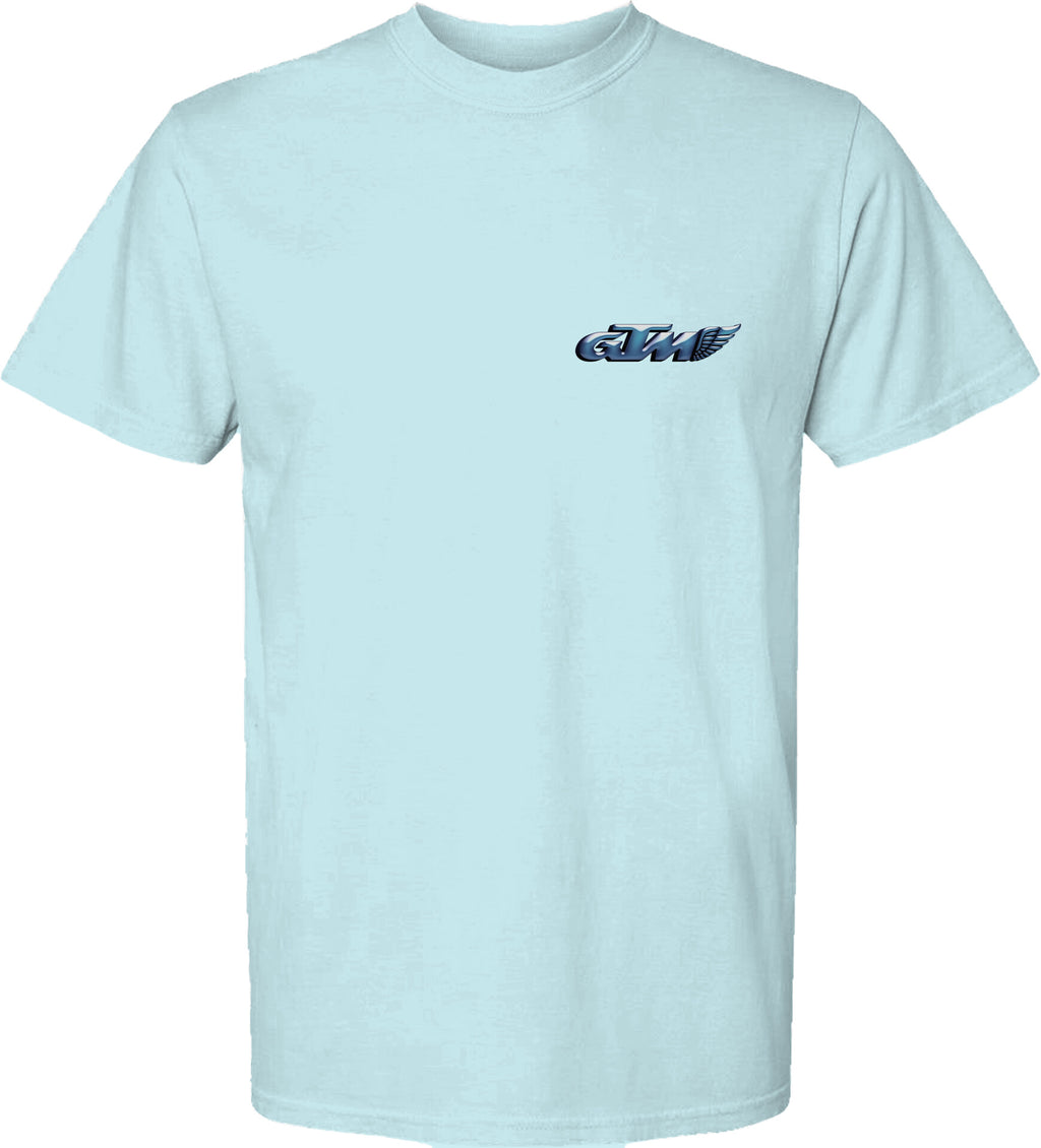 Adventure Seeker T-Shirt