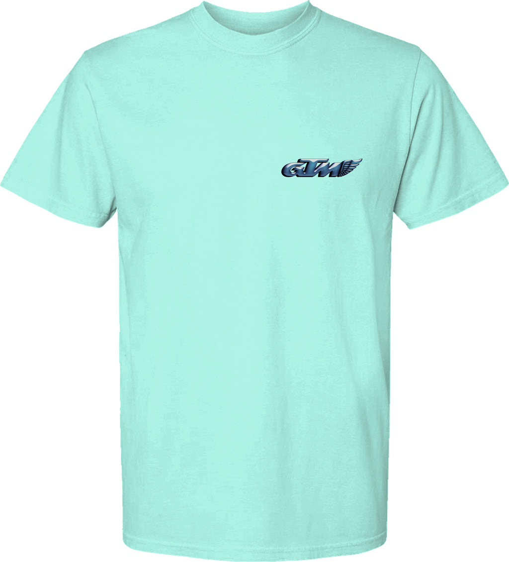 Adventure Seeker T-Shirt