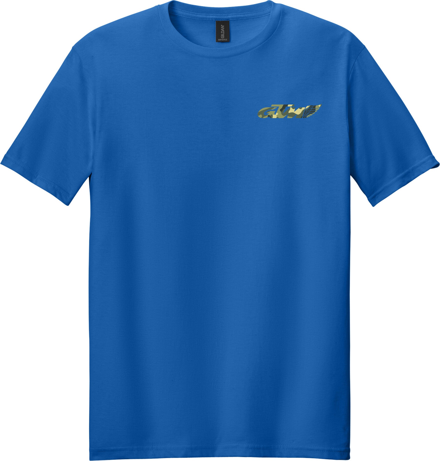USC MBV Army 'FIGHT ON' T-Shirt