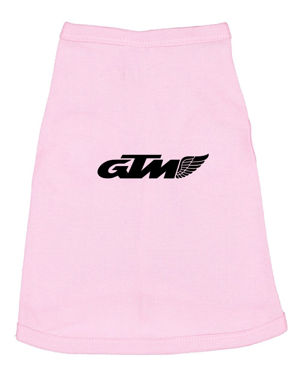 Pet Tank Top