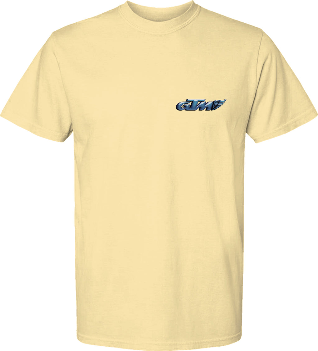 Adventure Seeker T-Shirt