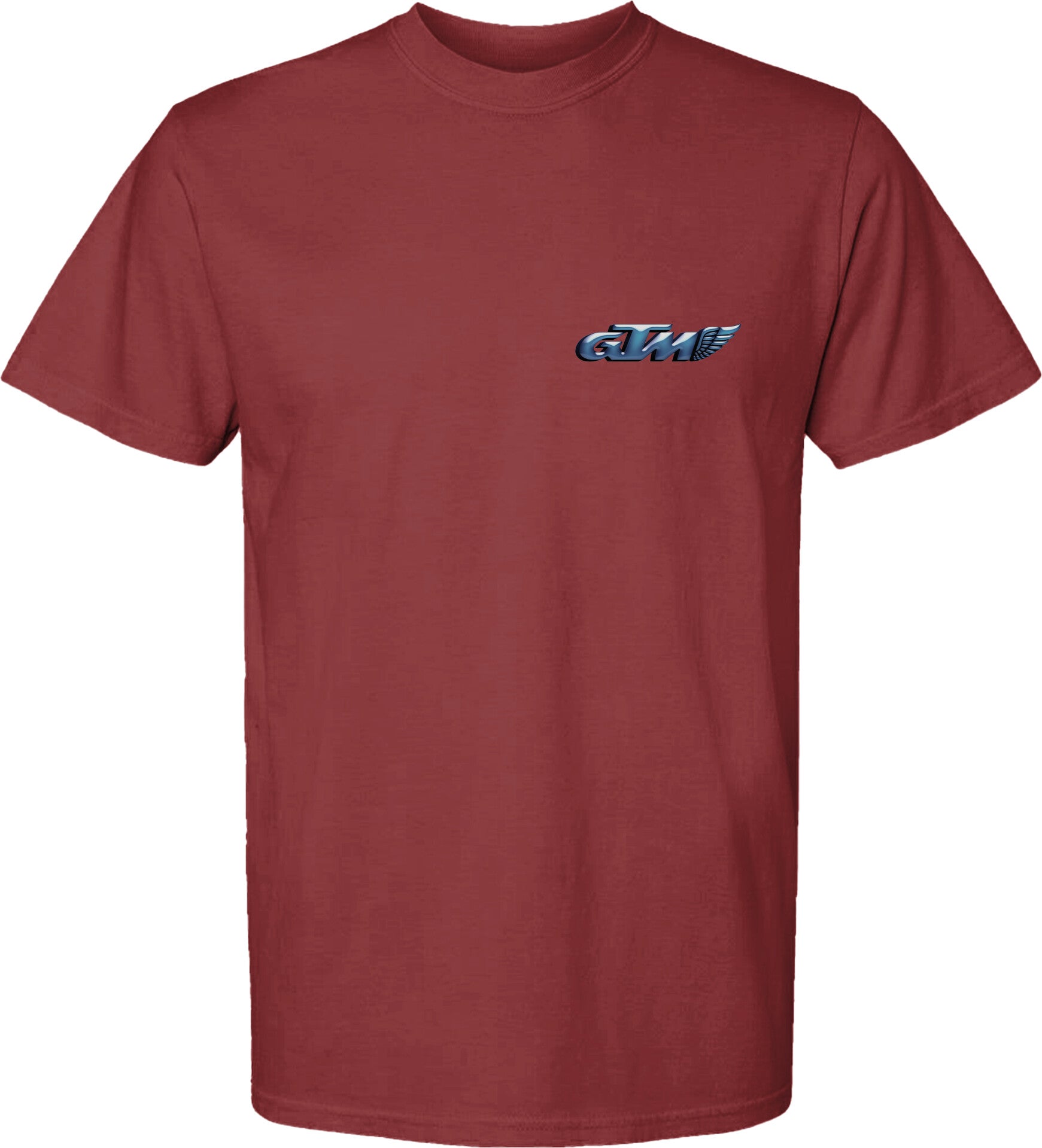 Adventure Seeker T-Shirt